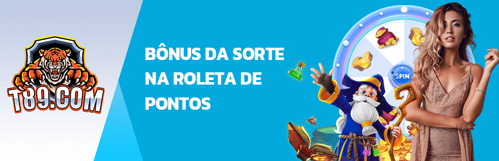 jogo de cartas nova ordem